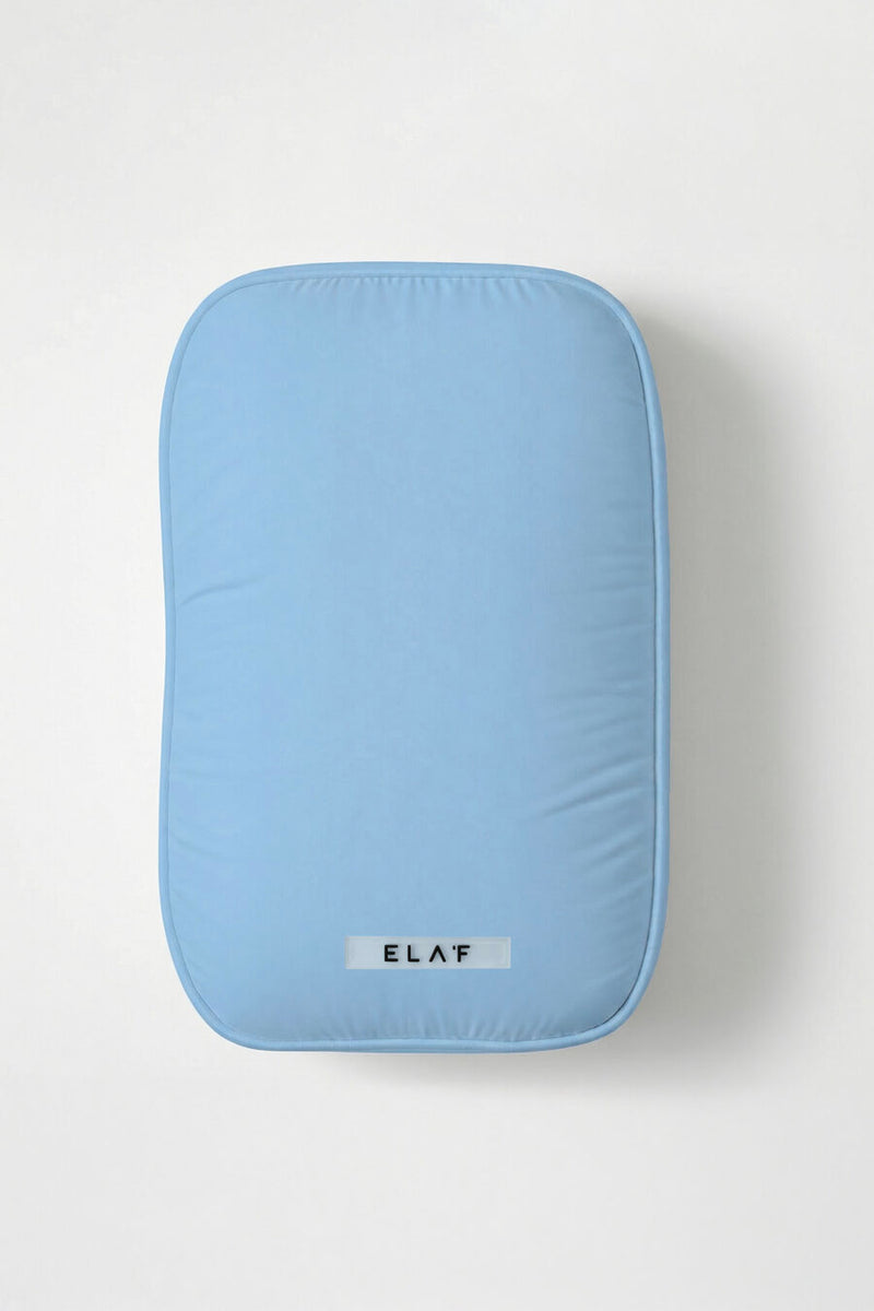 Lech – Elaf SkiBelt™ Tasche 