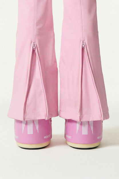 Verbier Kayak Tulum - Boot Cut