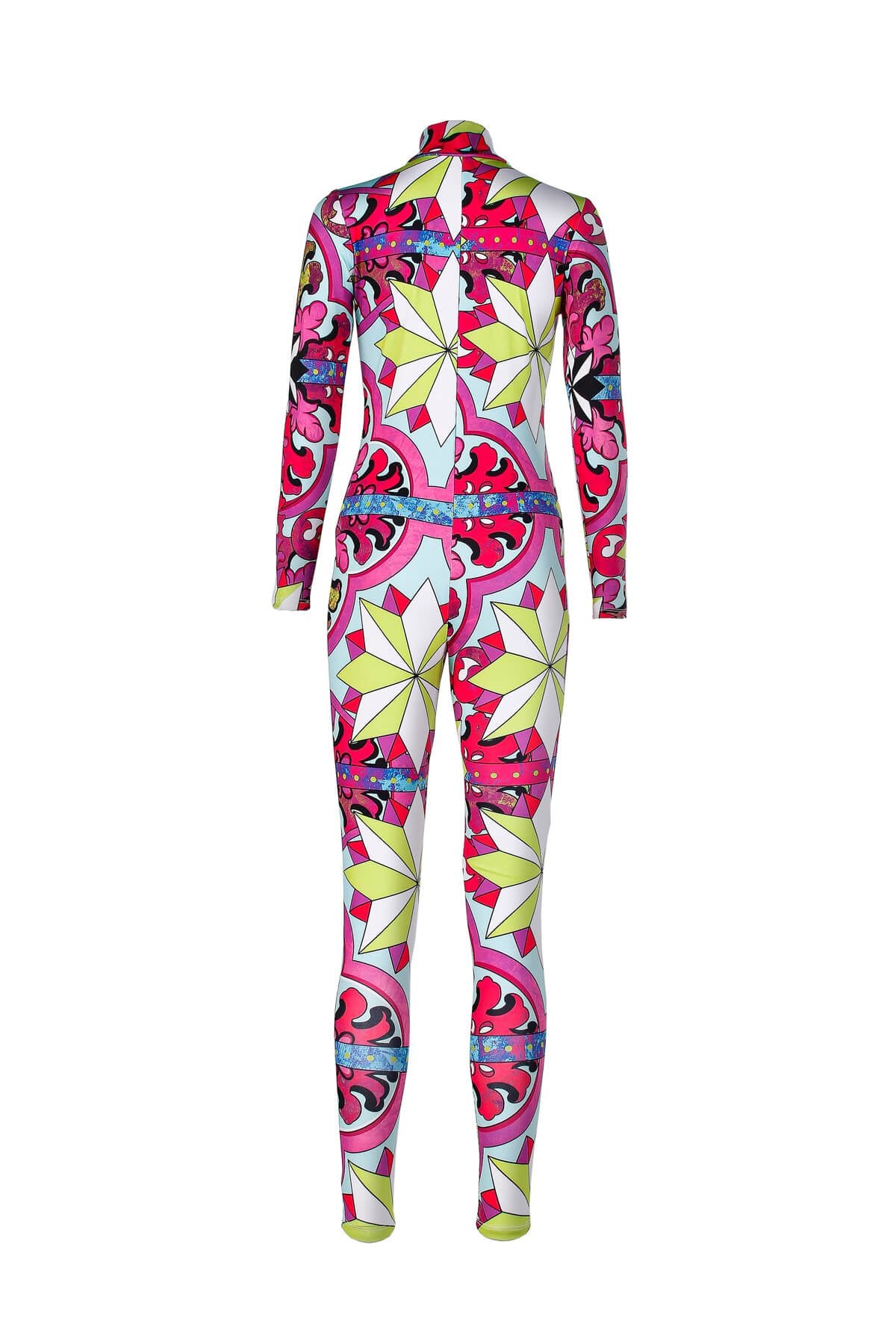 Borealis Thermoanzug