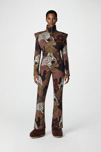 Alpe d'hues Kayak Tulum - Boot Cut