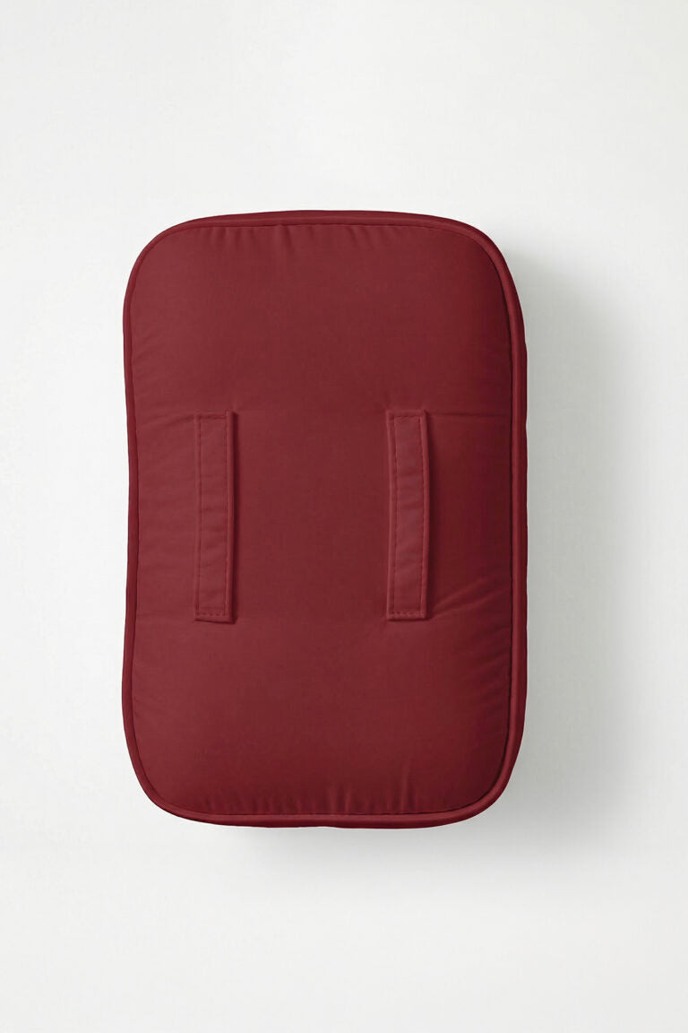 Montreux – Elaf SkiBelt™ Çanta