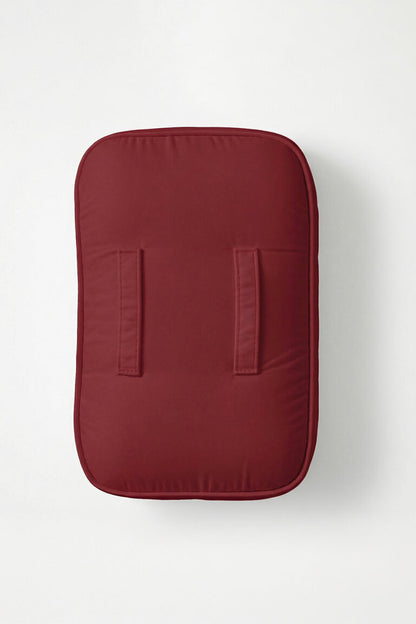 Montreux – Elaf SkiBelt™ Çanta