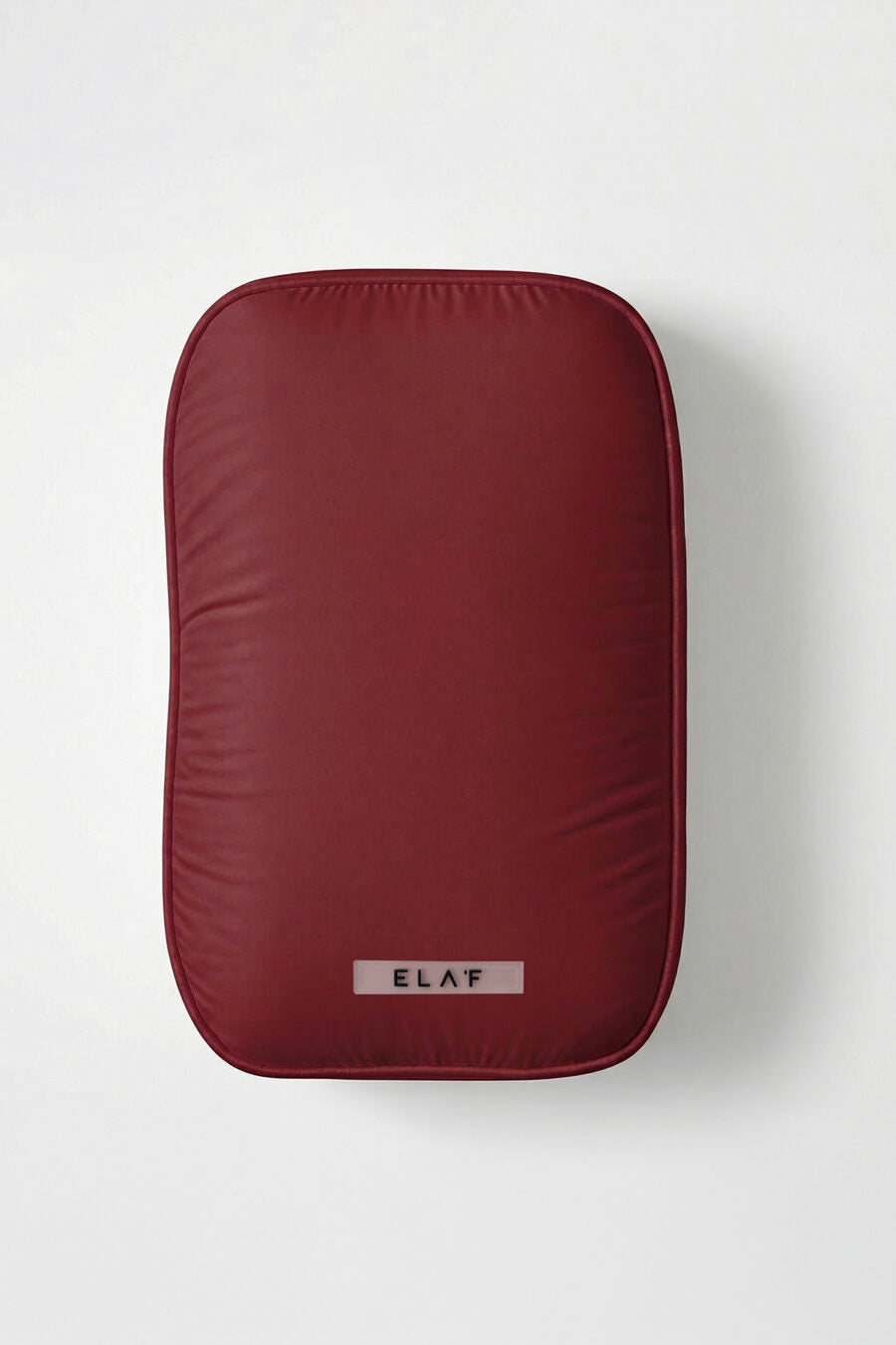 Montreux – Elaf SkiBelt™ Çanta