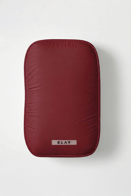 Montreux – Elaf SkiBelt™ Çanta