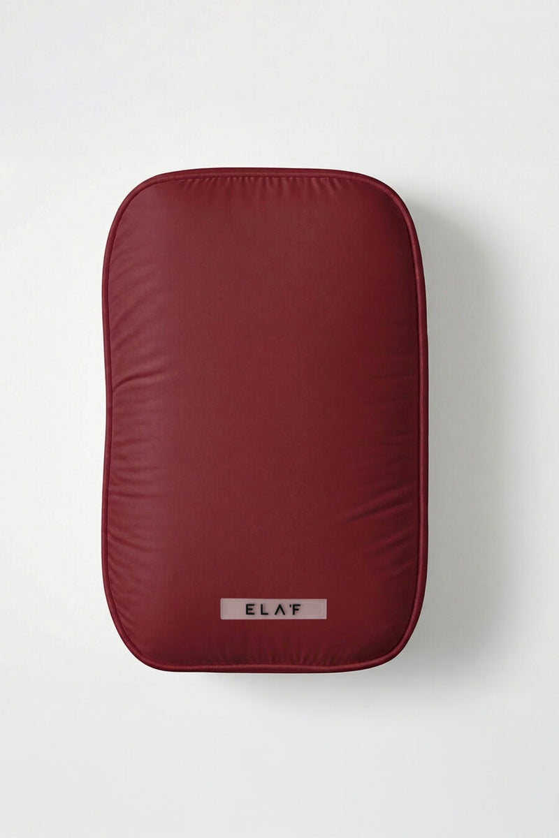 Montreux – Elaf SkiBelt™ Bag