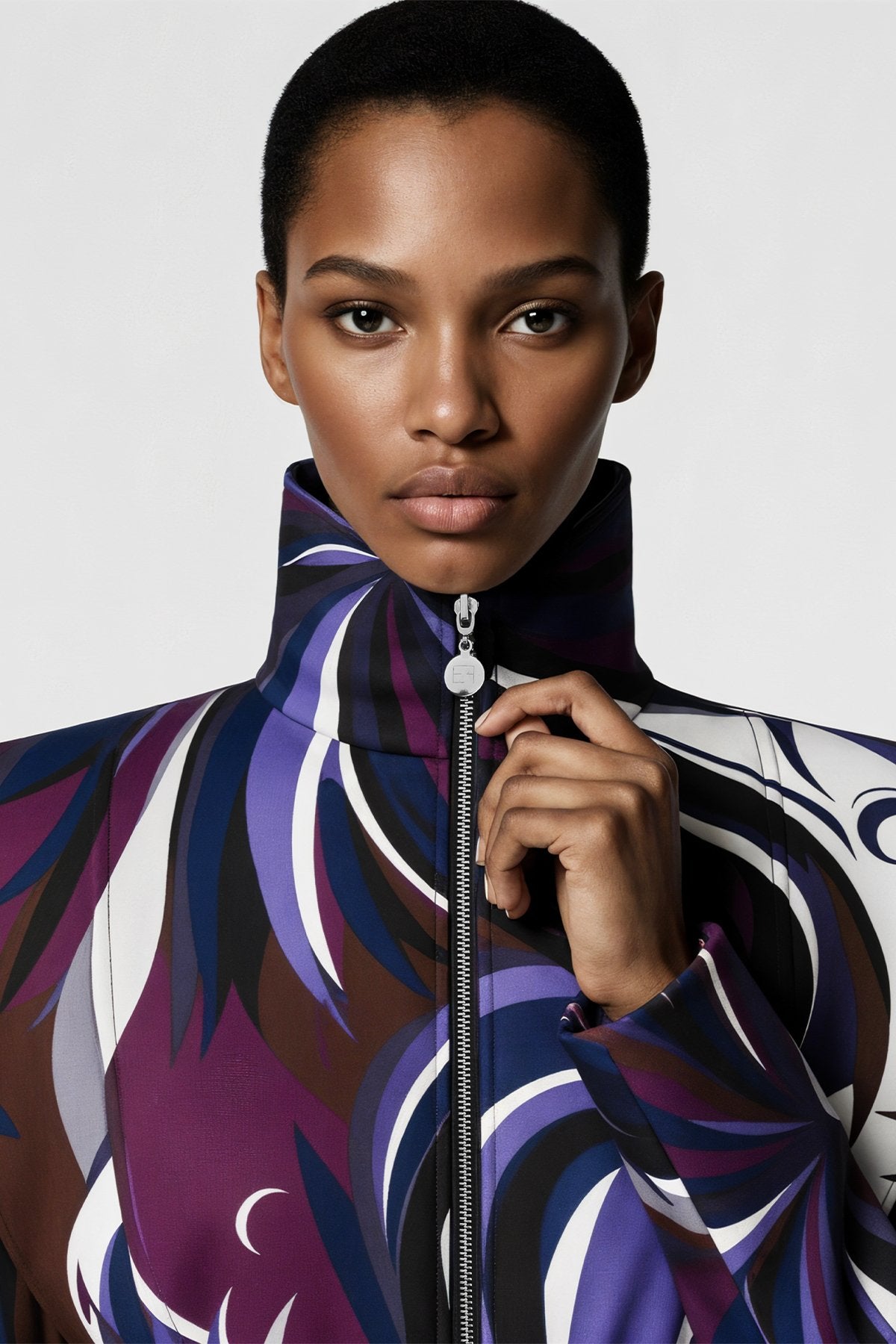 Val d'lsere Ski Jacket &amp; Pants Set