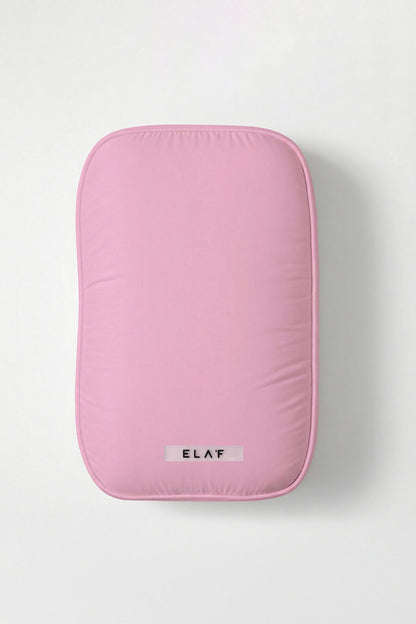 Verbier – Elaf SkiBelt™ Bag 