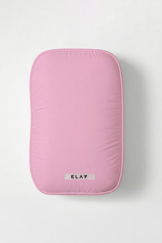 Verbier – Elaf SkiBelt™ Çanta