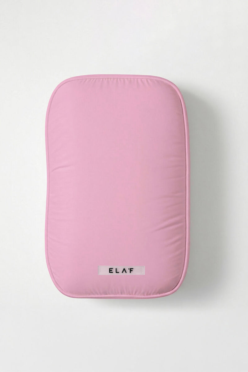 Verbier – Elaf SkiBelt™ Çanta