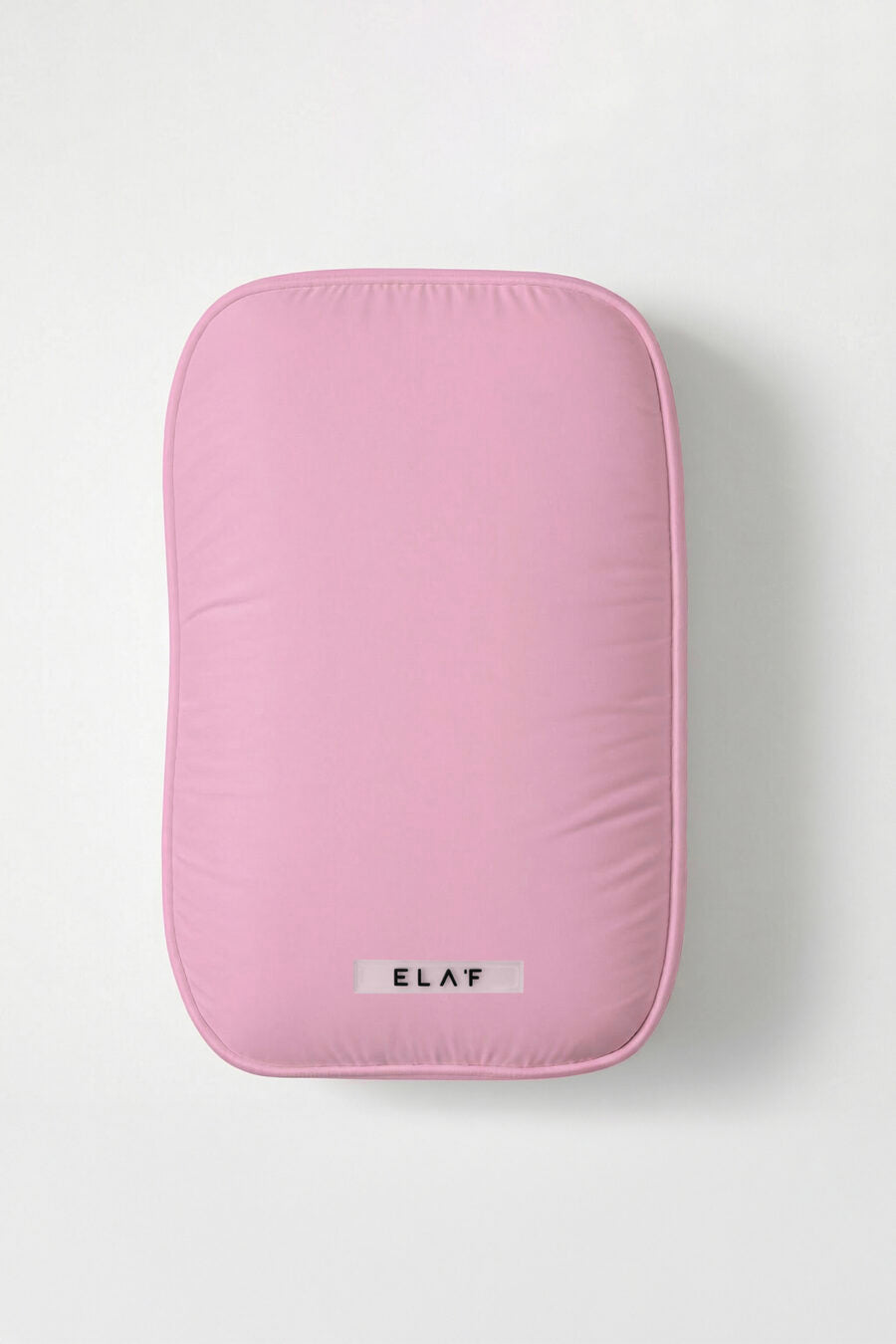 Verbier – Elaf SkiBelt™ Bag 