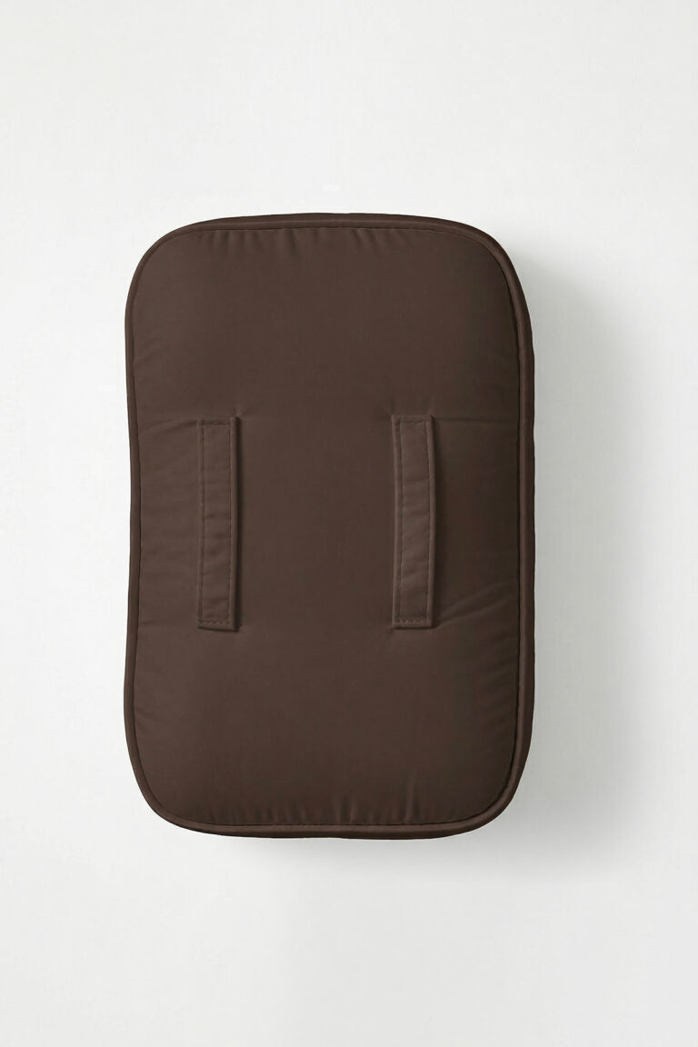 Megeve – Elaf SkiBelt™ Bag 