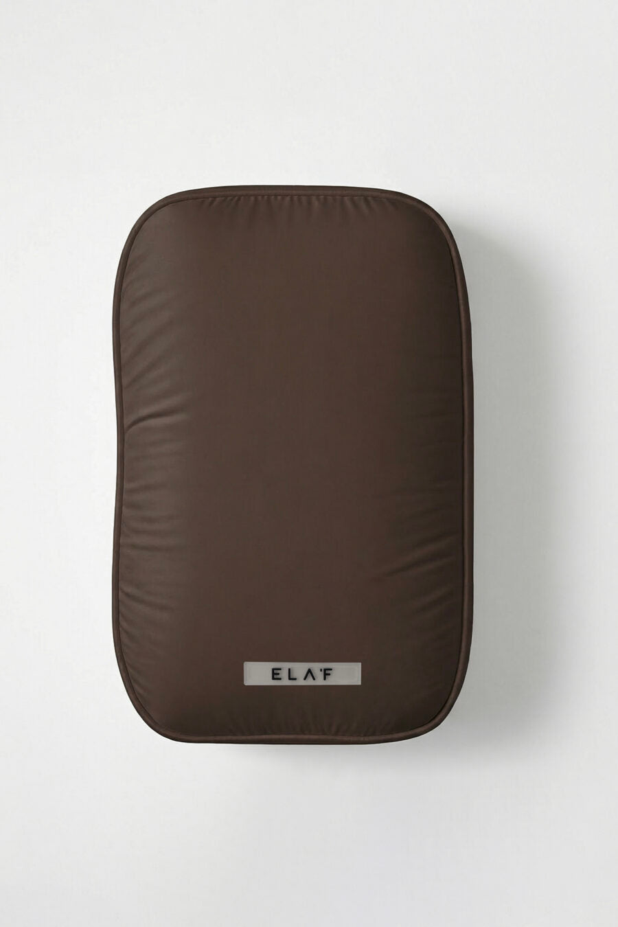 Megeve – Elaf SkiBelt™ Bag 