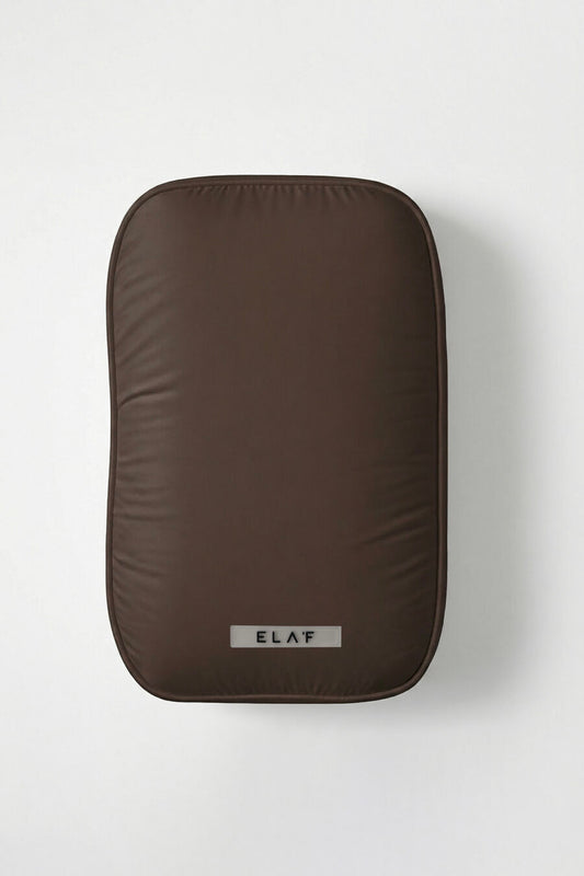 Megeve – Elaf SkiBelt™ Çanta