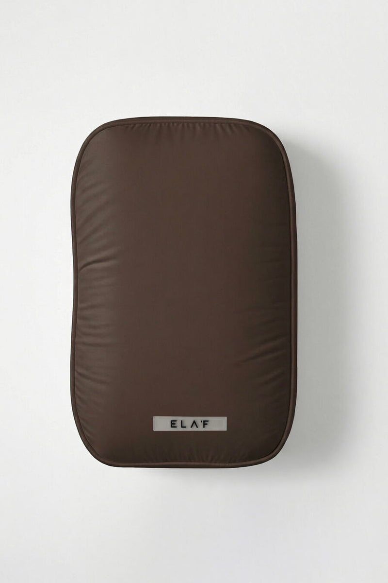 Megeve – Elaf SkiBelt™ Çanta