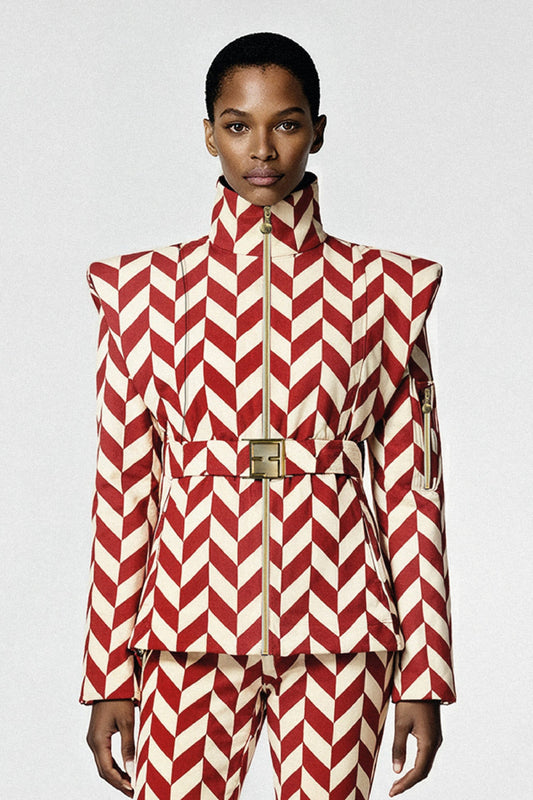 Niseko Aka Kayak Montu