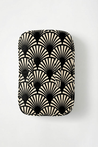 Crans Montana – Elaf SkiBelt™ Çanta