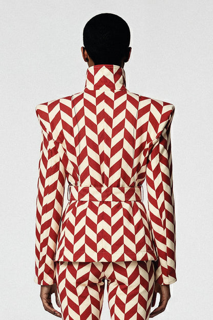 Niseko, auch bekannt als Skijacke