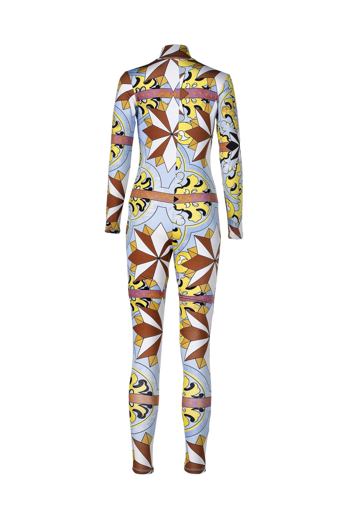 Australis Thermoanzug