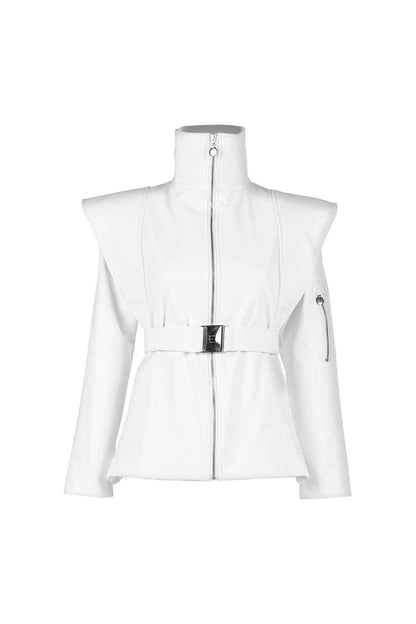 Chamonix Skijacken- und -hosen-Set