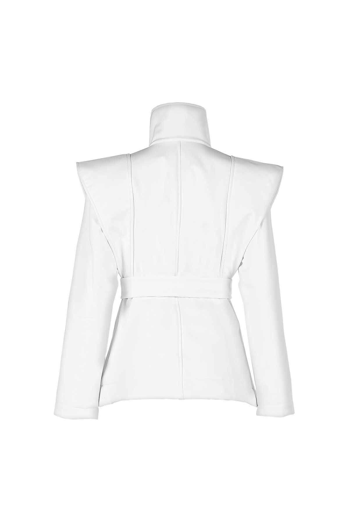 Chamonix Kayak Montu