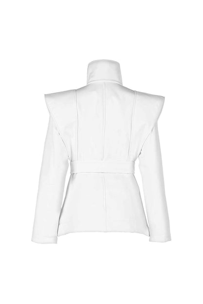 Chamonix Kayak Montu