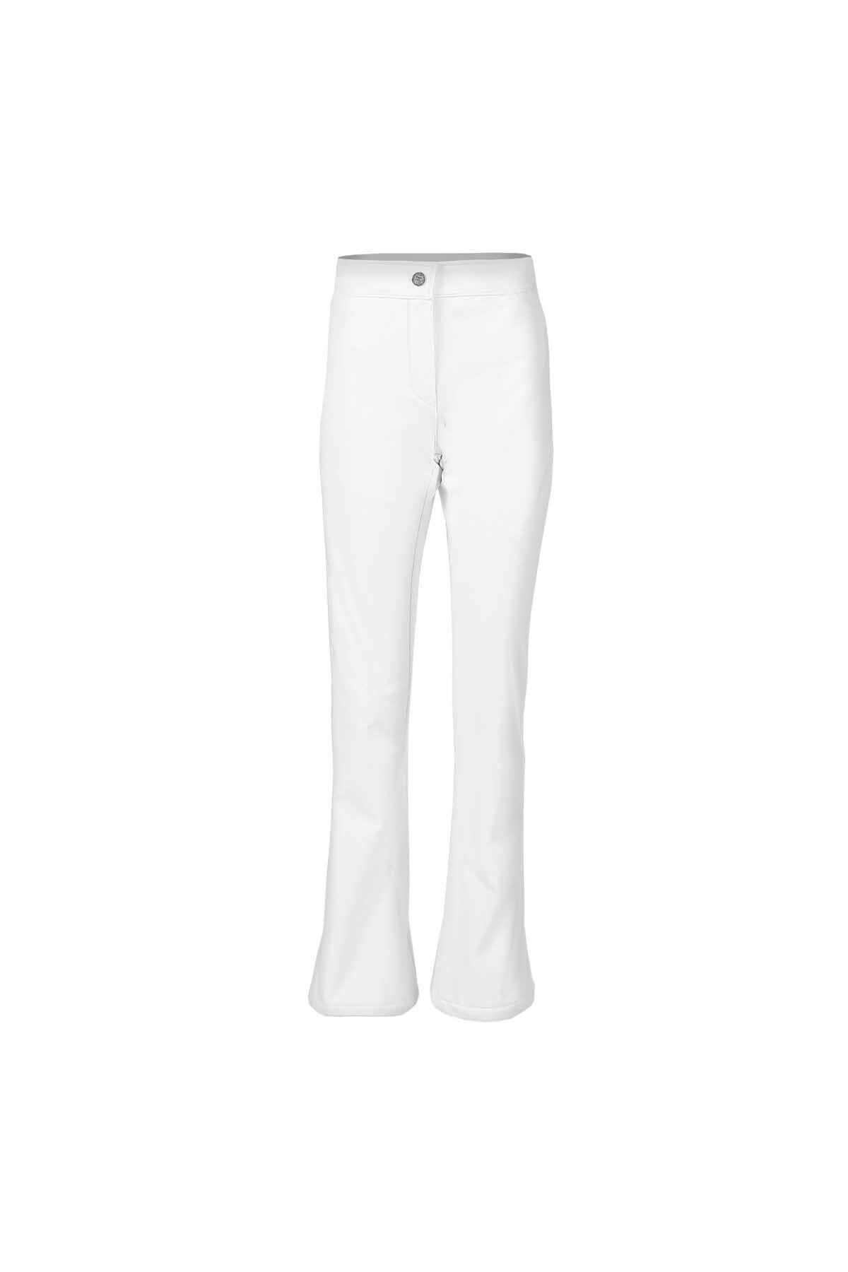 Chamonix Ski Jacket &amp; Pants Set