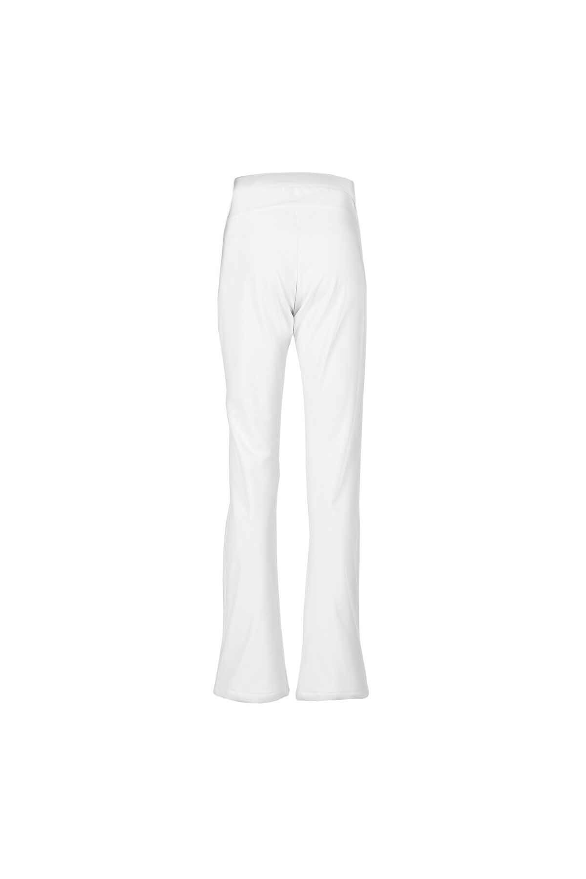 Chamonix Ski Jacket &amp; Pants Set