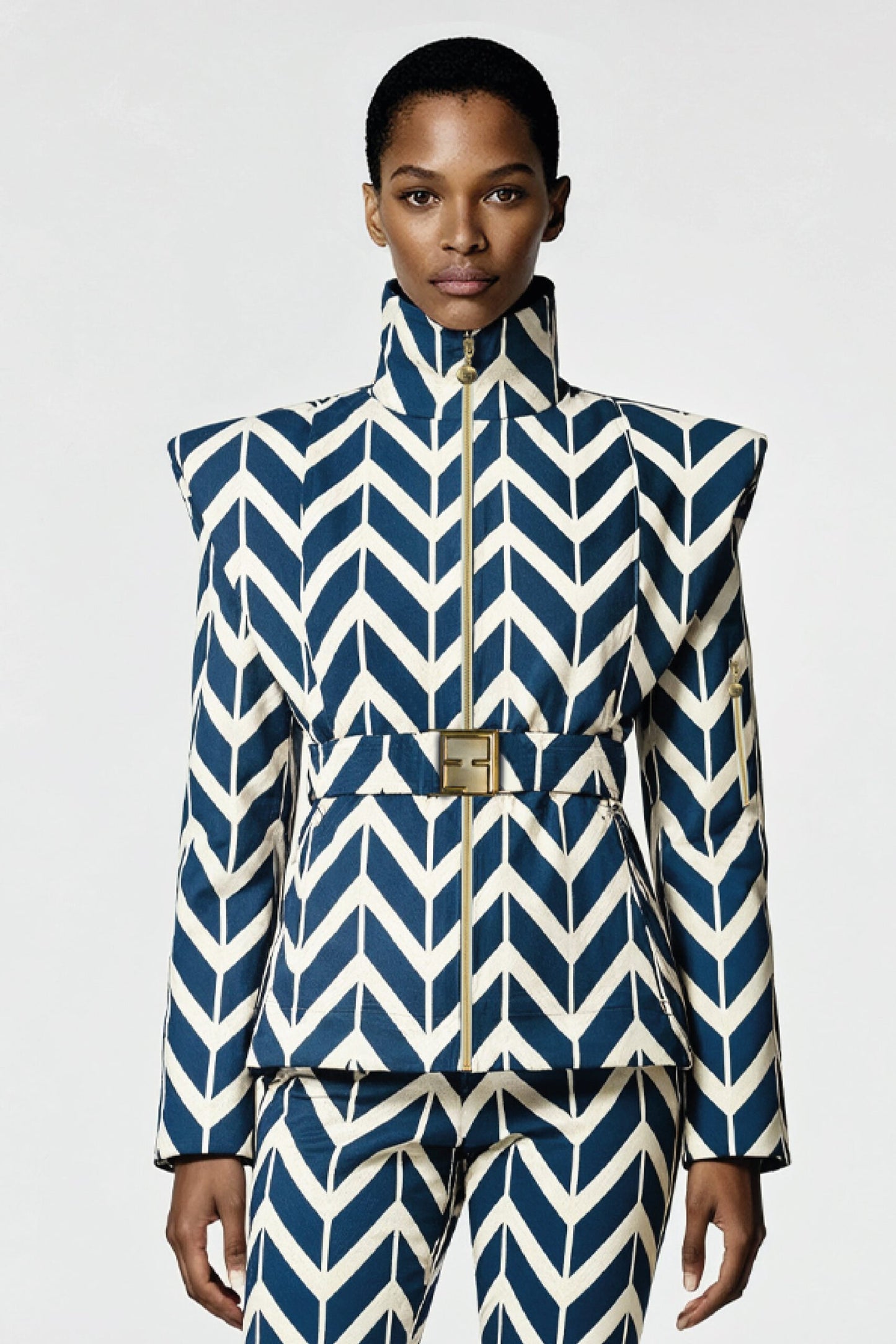 Niseko Ao Kayak Montu