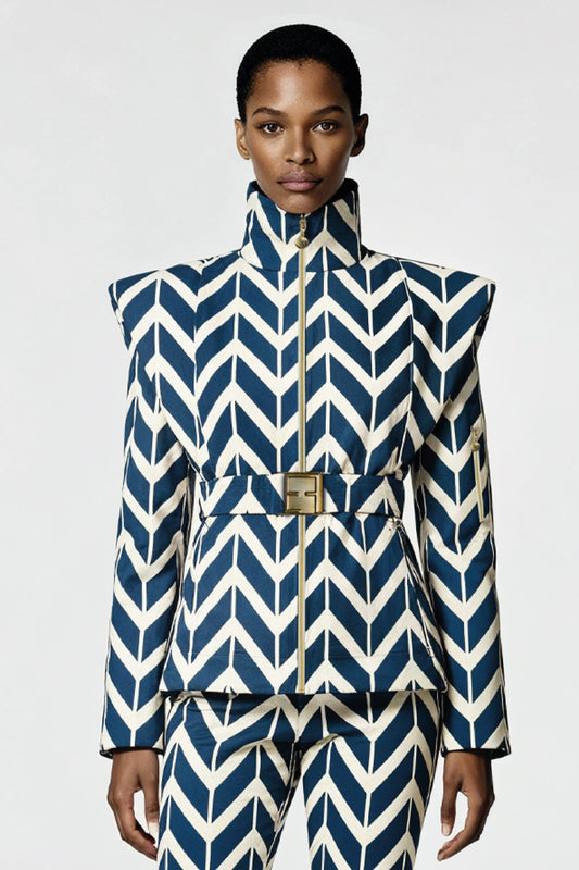 Niseko Ao Kayak Montu