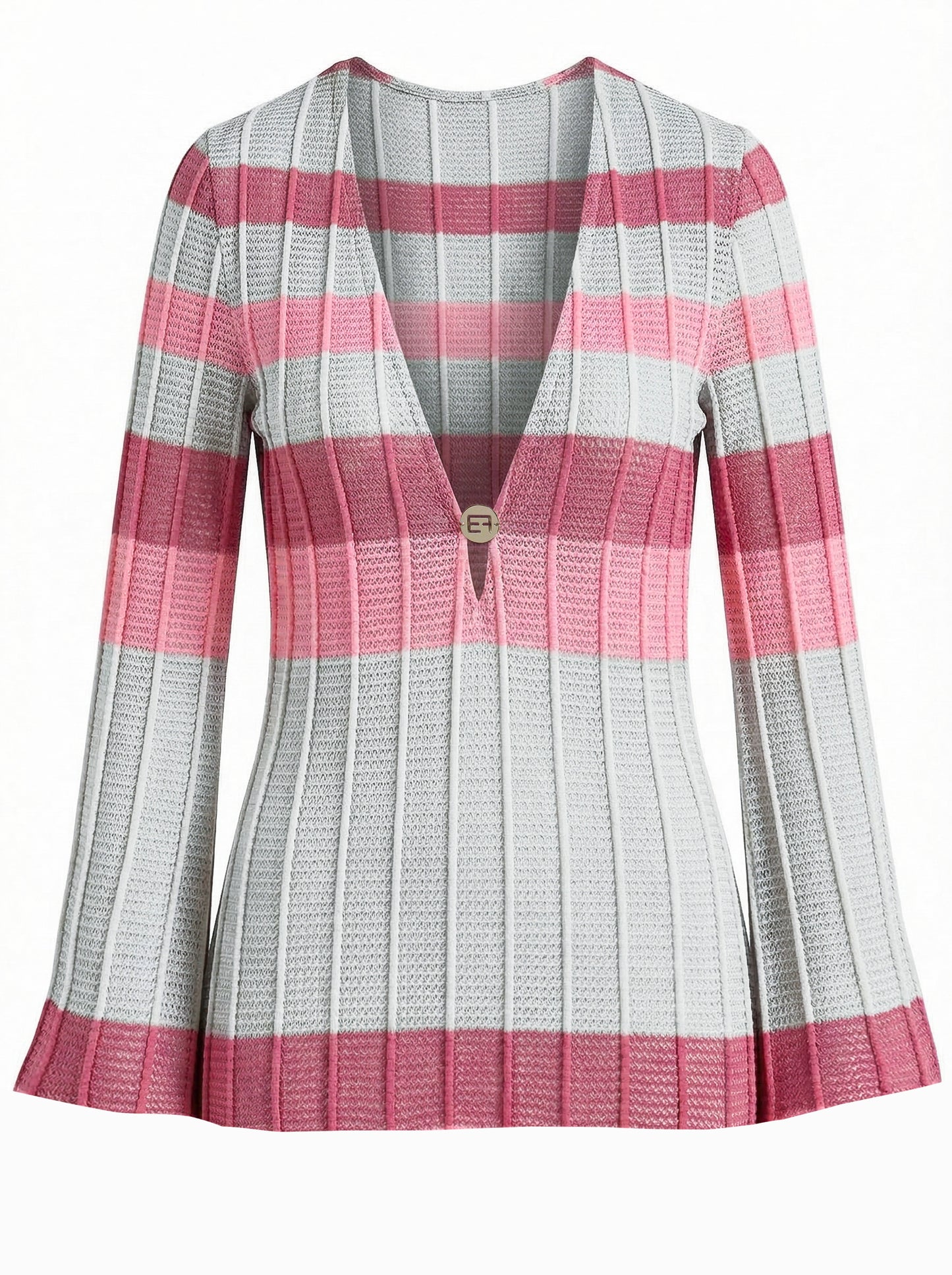 SOUSSE SHORT DRESS