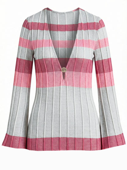 SOUSSE SHORT DRESS