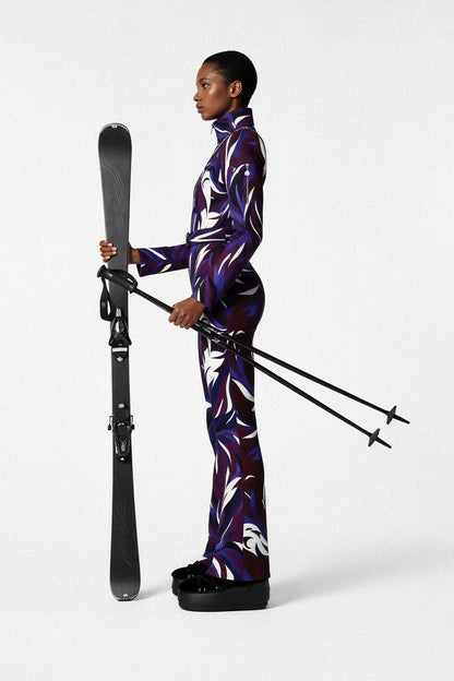 Val d'lsere Kayak Tulum - Boot Cut