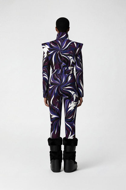 Val d'lsere Kayak Tulum - In Boot