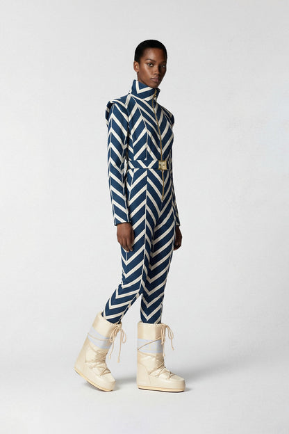 Niseko Ao Kayak Tulum - In Boot