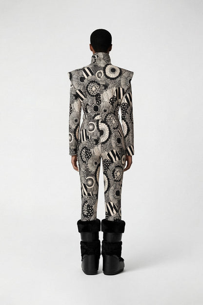 La Rosiere Kayak Tulum - In Boot