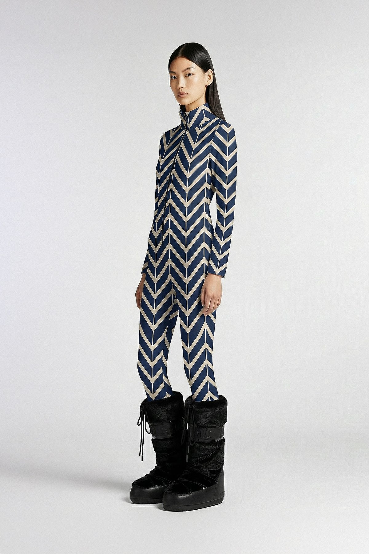 Niseko-Ao Termal Tulum