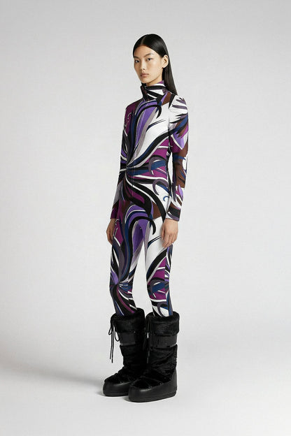 Val d`lsere Termal Tulum