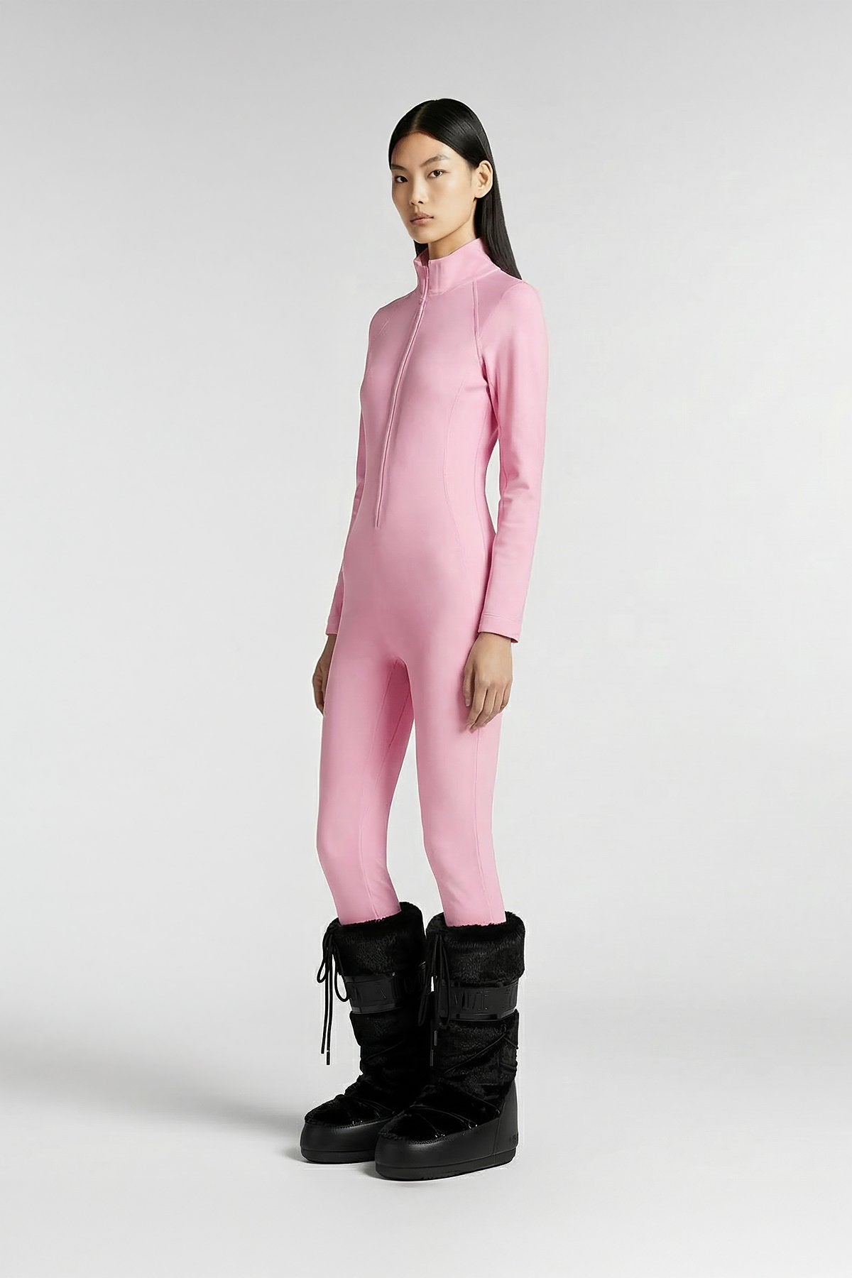 Verbier Thermal Suit