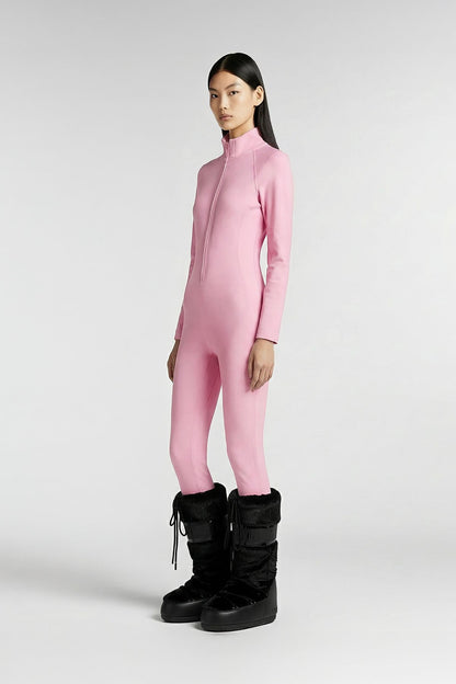 Verbier Thermal Suit