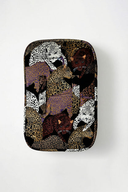 Alpe d'Huez – Elaf SkiBelt™ Bag