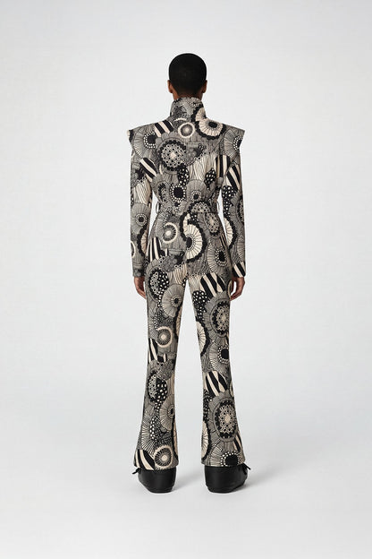 La Rosiere Kayak Tulum - Boot Cut