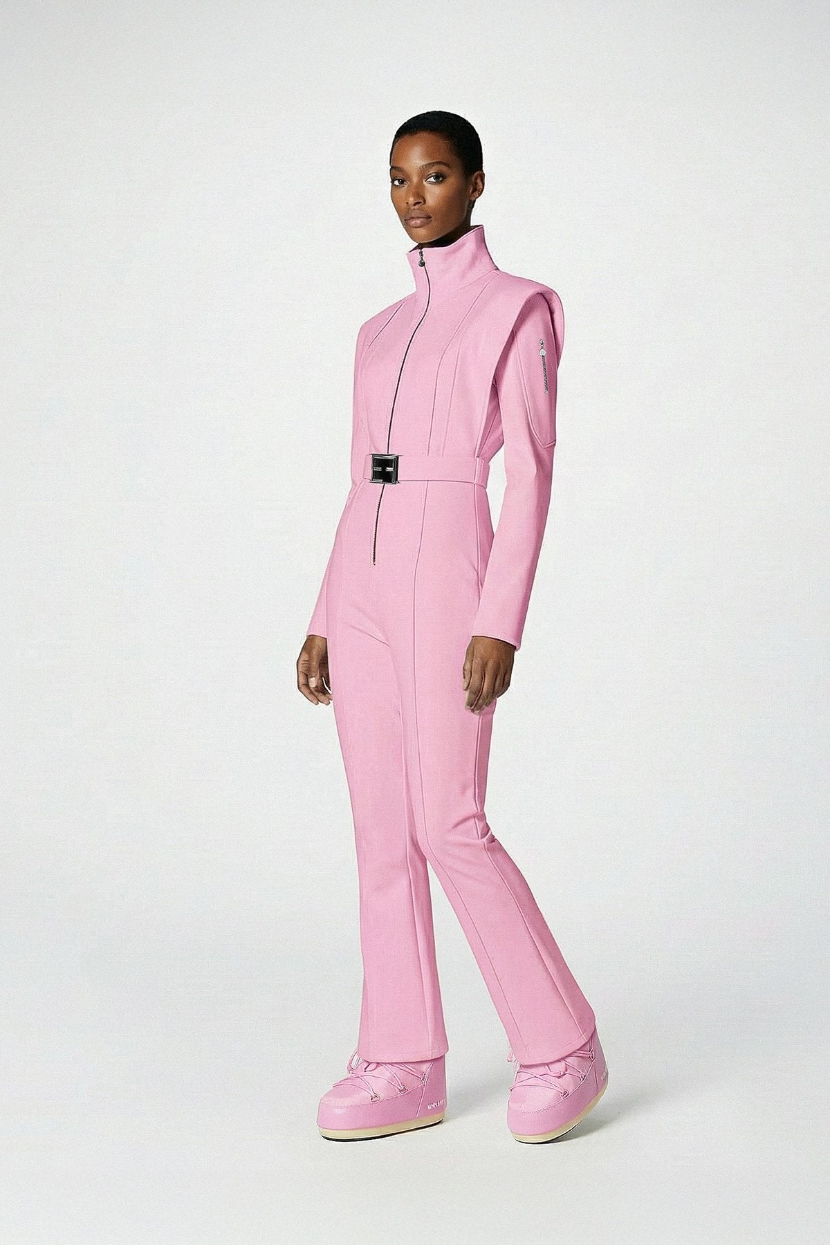 Verbier Kayak Tulum - Boot Cut