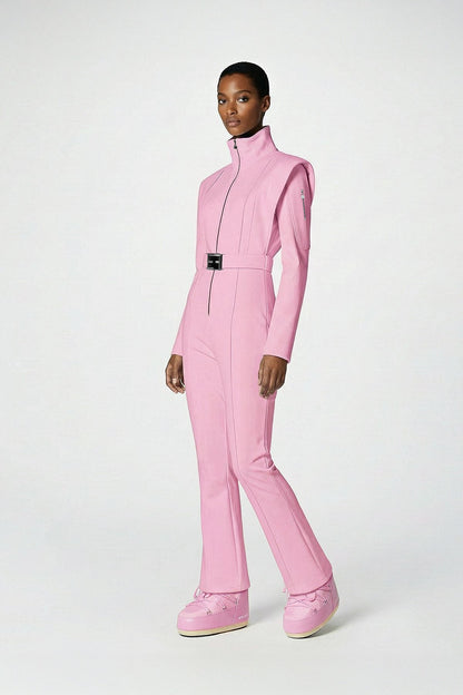 Verbier Kayak Tulum - Boot Cut