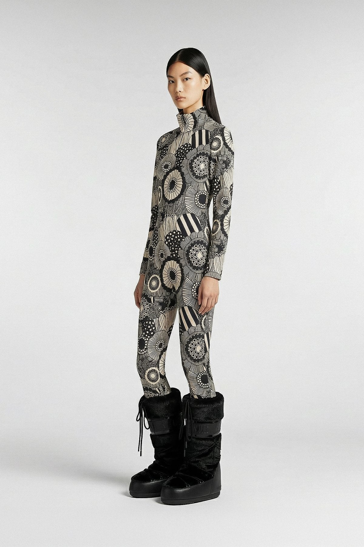 La Rosiere Termal Tulum