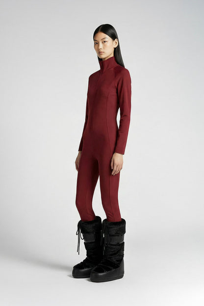 Montreux Thermal Suit