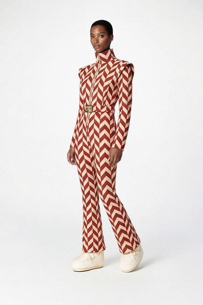 Niseko Aka Kayak Tulum - Boot Cut