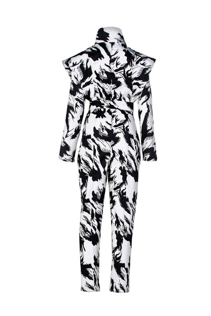 Lapland Kayak Tulumu