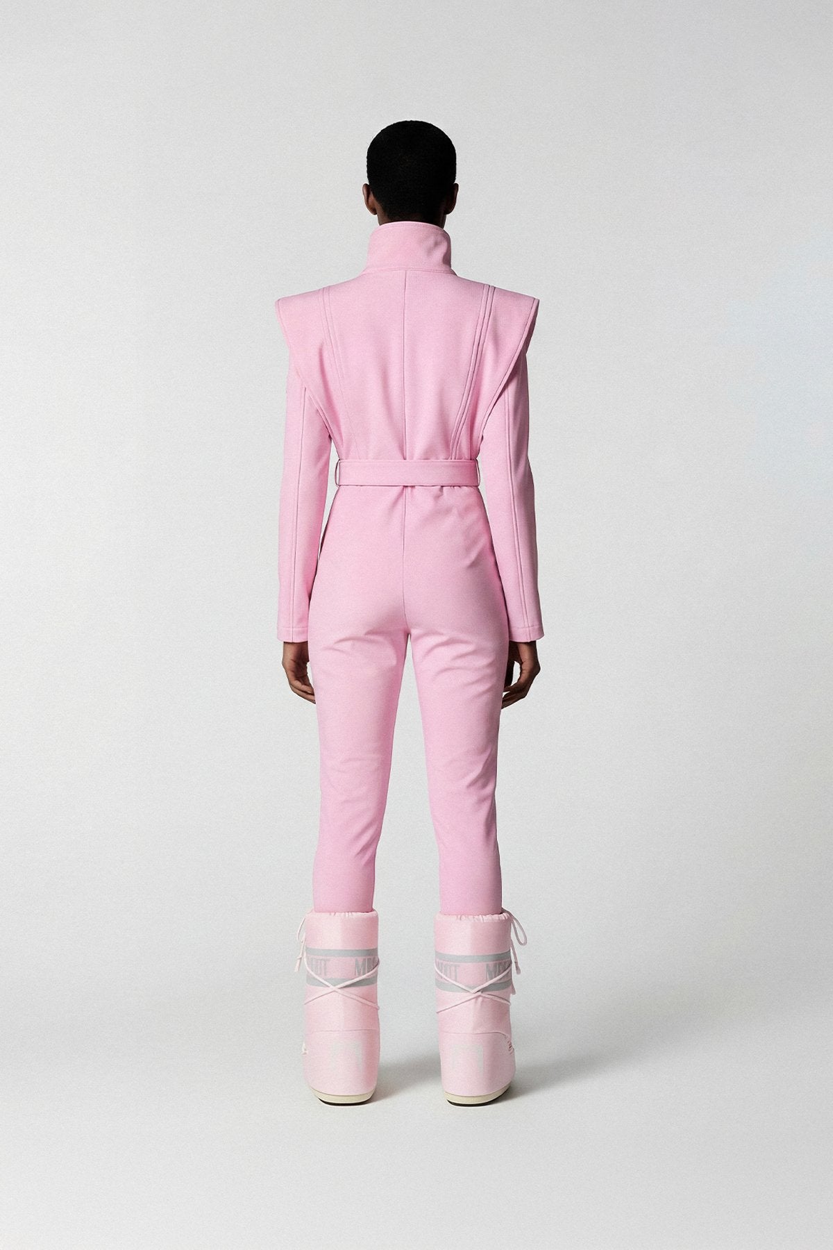 Verbier Kayak Tulum - In Boot