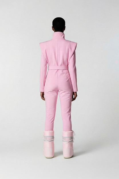 Verbier Kayak Tulum - In Boot