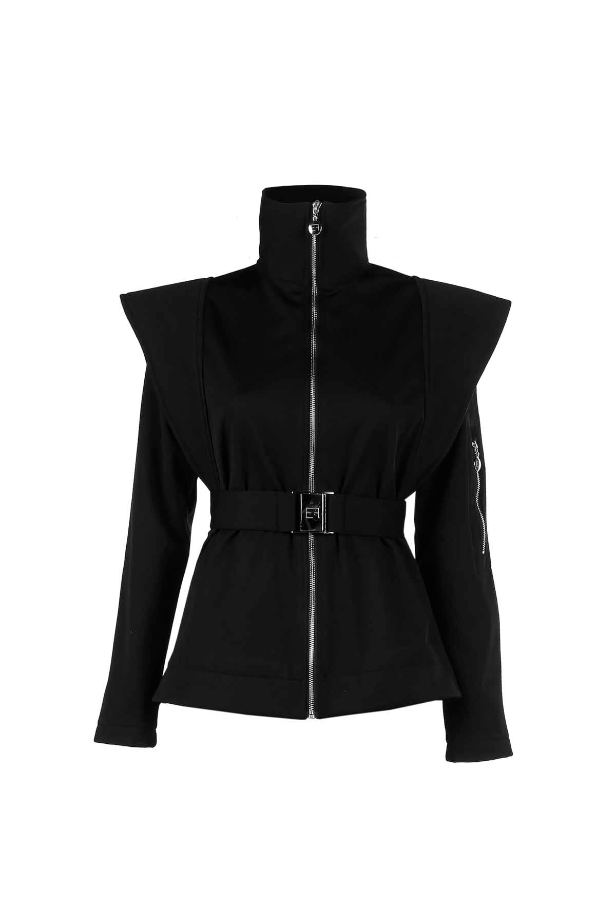 Cortina Ski Jacket &amp; Pants Set